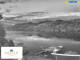 Seeboden 05.07.2025 04:57