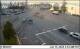 Anacortes, Washington 15.06.2025 04:57