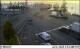 Anacortes, Washington 02.07.2025 04:57