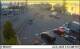 Anacortes, Washington 03.07.2025 04:57