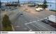 Anacortes, Washington 14.06.2025 04:57