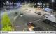 Anacortes, Washington 29.04.2025 04:58