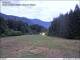 Skykomish, Washington 15.06.2025 04:57