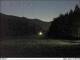 Skykomish, Washington 30.04.2025 04:58