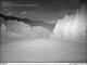 Skykomish, Washington 12.07.2025 04:57