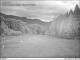 Skykomish, Washington 04.07.2025 04:57
