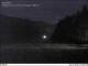 Skykomish, Washington 29.04.2025 04:58