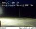 Beaver, Washington 30.04.2025 04:58