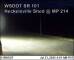 Beaver, Washington 12.07.2025 04:57