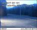 Beaver, Washington 01.07.2025 04:57