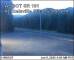 Beaver, Washington 09.06.2025 04:57