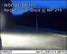Beaver, Washington 13.06.2025 04:57