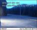 Beaver, Washington 13.06.2025 04:57