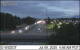 Arlington, Washington 08.07.2025 04:57