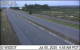 Arlington, Washington 05.07.2025 04:57