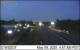 Arlington, Washington 25.03.2025 04:58