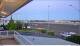 Arlington, Washington 08.06.2025 04:57