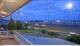 Arlington, Washington 02.07.2025 04:57