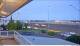 Arlington, Washington 22.06.2025 04:57
