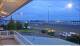 Arlington, Washington 14.06.2025 04:57