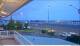Arlington, Washington 14.06.2025 04:57