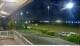 Arlington, Washington 29.04.2025 04:58