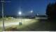 Arlington, Washington 30.04.2025 04:58