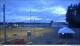 Arlington, Washington 11.07.2025 04:57