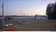 Arlington, Washington 09.06.2025 04:57