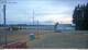 Arlington, Washington 14.06.2025 04:57