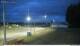 Arlington, Washington 11.05.2025 04:57