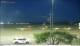 Arlington, Washington 30.04.2025 04:58
