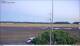 Arlington, Washington 08.06.2025 04:57