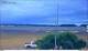 Arlington, Washington 02.07.2025 04:57