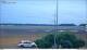 Arlington, Washington 14.06.2025 04:57