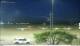 Arlington, Washington 29.04.2025 04:58