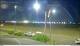 Arlington, Washington 30.04.2025 04:58