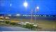 Arlington, Washington 09.07.2025 04:57