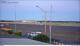 Arlington, Washington 09.06.2025 04:57