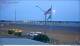 Arlington, Washington 14.06.2025 04:57