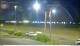Arlington, Washington 29.04.2025 04:58