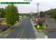 Colfax, Washington 14.06.2025 04:57