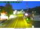 Colfax, Washington 29.04.2025 04:58