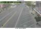Colville, Washington 01.07.2025 04:57