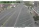 Colville, Washington 07.07.2025 04:57