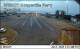 Coupeville, Washington 23.05.2025 04:58