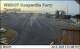 Coupeville, Washington 08.06.2025 04:57