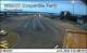 Coupeville, Washington 05.07.2025 04:57
