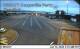 Coupeville, Washington 14.06.2025 04:57