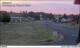 Davenport, Washington 15.06.2025 04:57